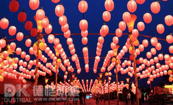 德愷包裝機械 枕式包裝設備 封切設備 管材包裝設備 廣東德愷機械有限公司 佛山德愷機械有限公司 德愷機械包裝機 佛山德愷包裝機 廣東德愷包裝機 佛山德愷包裝機 枕式包裝機廠家 自動整理包裝機 封切收縮機 立式包裝機 稱重充填設備 提升輸送設備 封切收縮機 高速邊封包裝機 高速邊封收縮包裝機 全自動直進料袖口式包裝機 高速恒溫熱收縮包裝機 全自動封切包裝機 回轉式枕式包裝機 回轉伺服式枕式包裝機 下走紙枕式包裝機 往復式枕式包裝機 回轉式枕式包裝機 不銹鋼理料線食品包裝機廠家 餅干包裝機 伺服包裝機