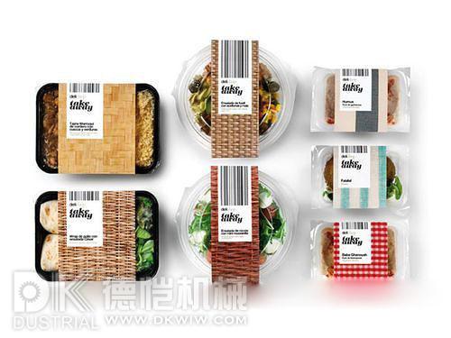 德愷機(jī)械包裝機(jī) 佛山德愷包裝機(jī) 廣東德愷包裝機(jī) 佛山德愷包裝機(jī) 枕式包裝機(jī)廠(chǎng)家 自動(dòng)整理包裝機(jī) 封切收縮機(jī) 立式包裝機(jī) 稱(chēng)重充填設(shè)備 提升輸送設(shè)備 封切收縮機(jī) 高速邊封包裝機(jī) 高速邊封收縮包裝機(jī) 德愷機(jī)械包裝機(jī) 佛山德愷包裝機(jī) 廣東德愷包裝機(jī) 佛山德愷包裝機(jī) 枕式包裝機(jī)廠(chǎng)家 自動(dòng)整理包裝機(jī) 封切收縮機(jī) 立式包裝機(jī) 稱(chēng)重充填設(shè)備 提升輸送設(shè)備 封切收縮機(jī) 高速邊封包裝機(jī) 高速邊封收縮包裝機(jī)